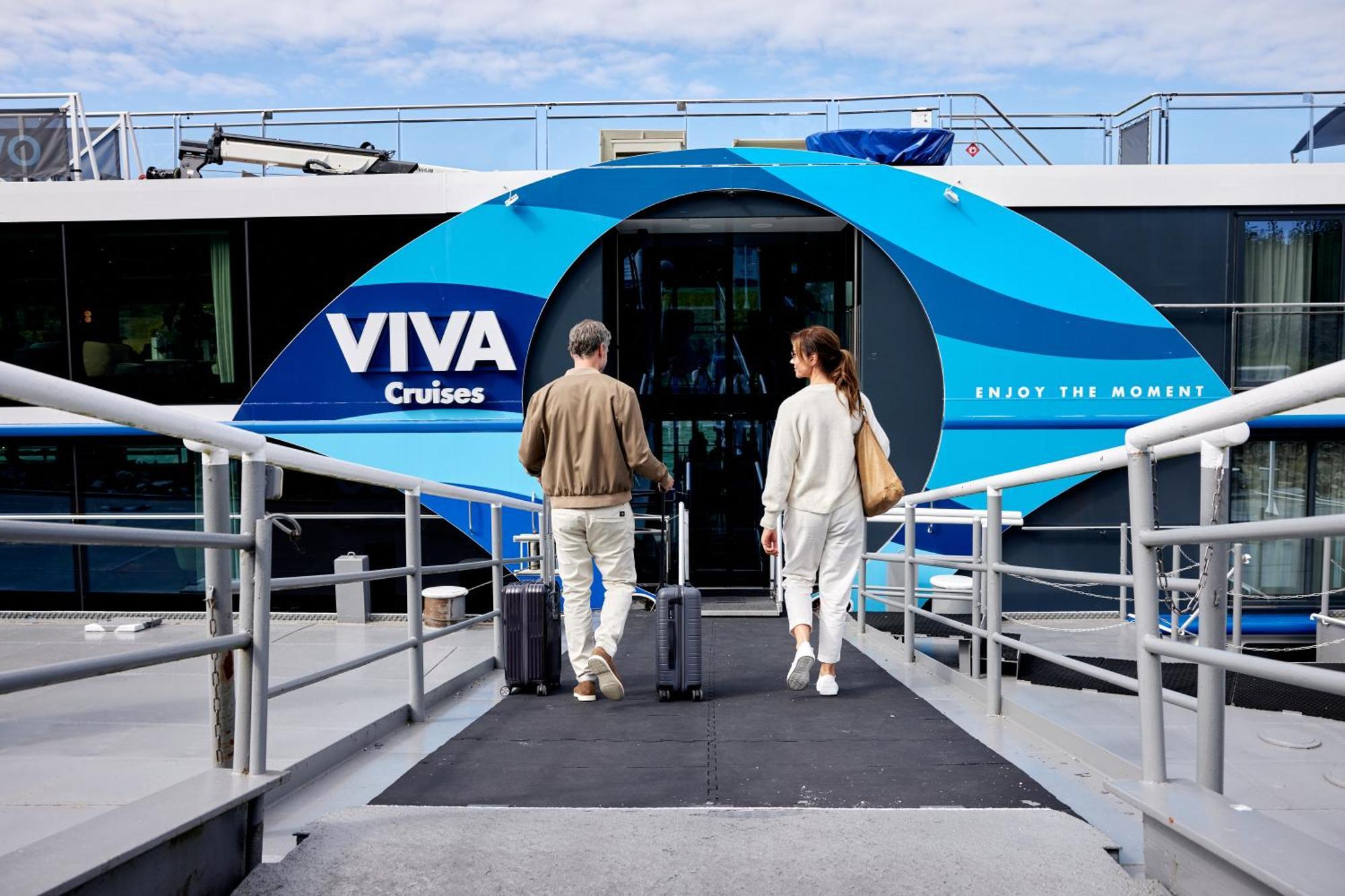 Viva Riverside Altstadt Duesseldorf Buitenkant foto
